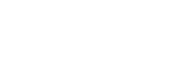 Lumet